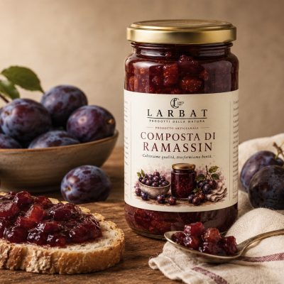 ramassin_contesto_ottimizzata